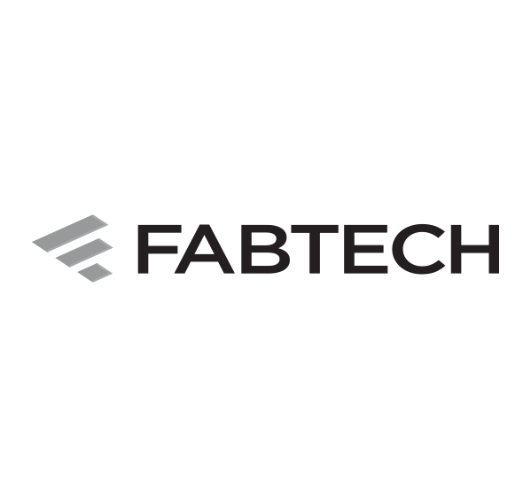 Fabtech Logo